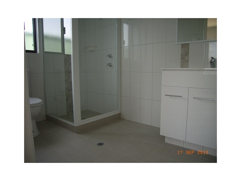 Lot 44 Church St, Dongara WA 6525