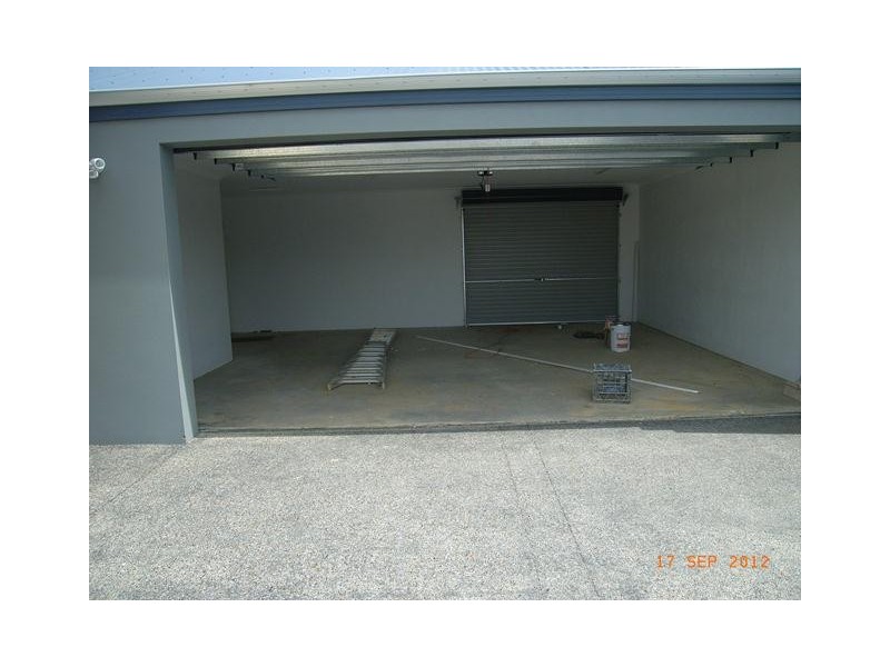 Lot 44 Church St, Dongara WA 6525