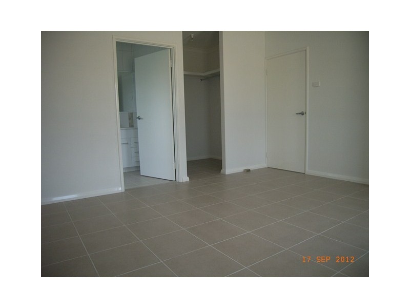 Lot 44 Church St, Dongara WA 6525