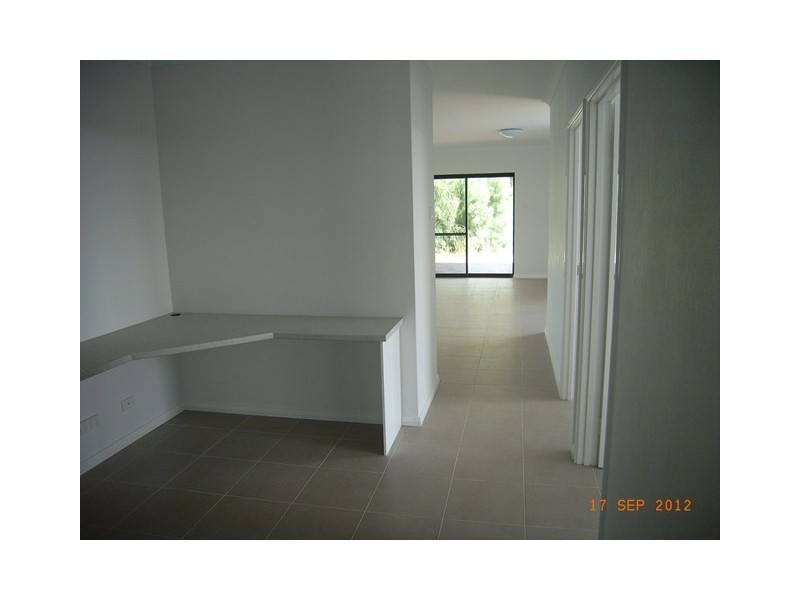 Lot 44 Church St, Dongara WA 6525