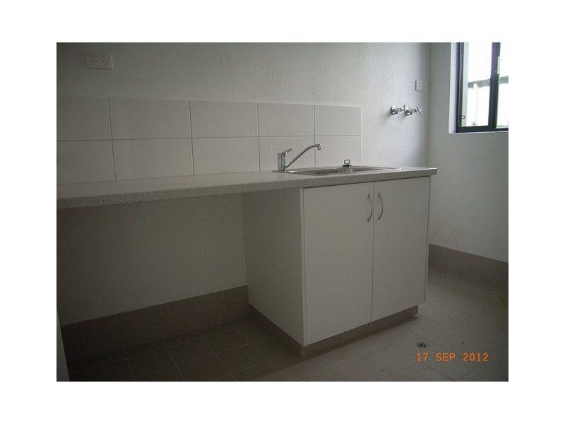 Lot 44 Church St, Dongara WA 6525