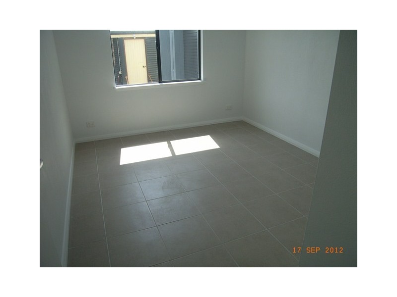 Lot 44 Church St, Dongara WA 6525