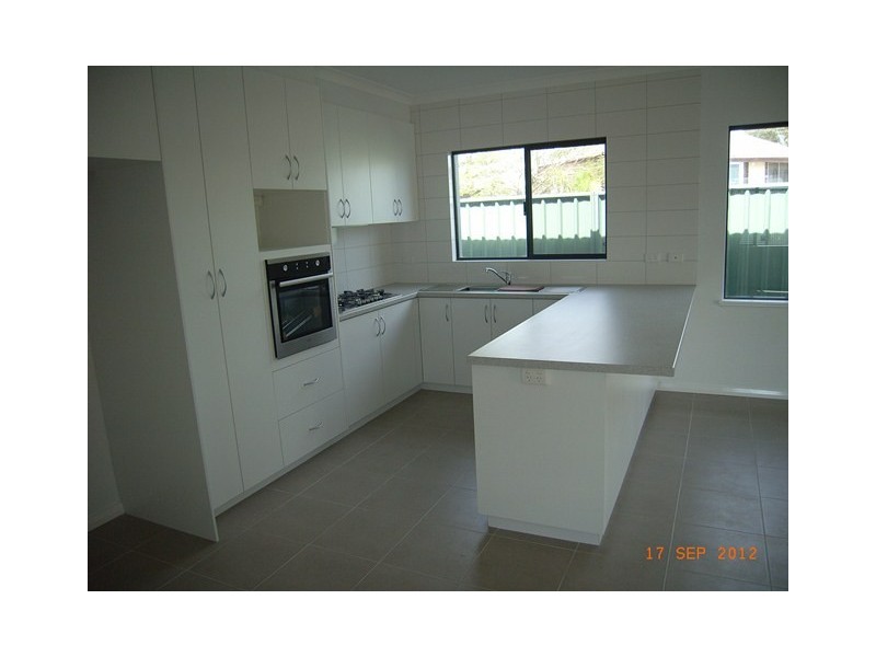 Lot 44 Church St, Dongara WA 6525