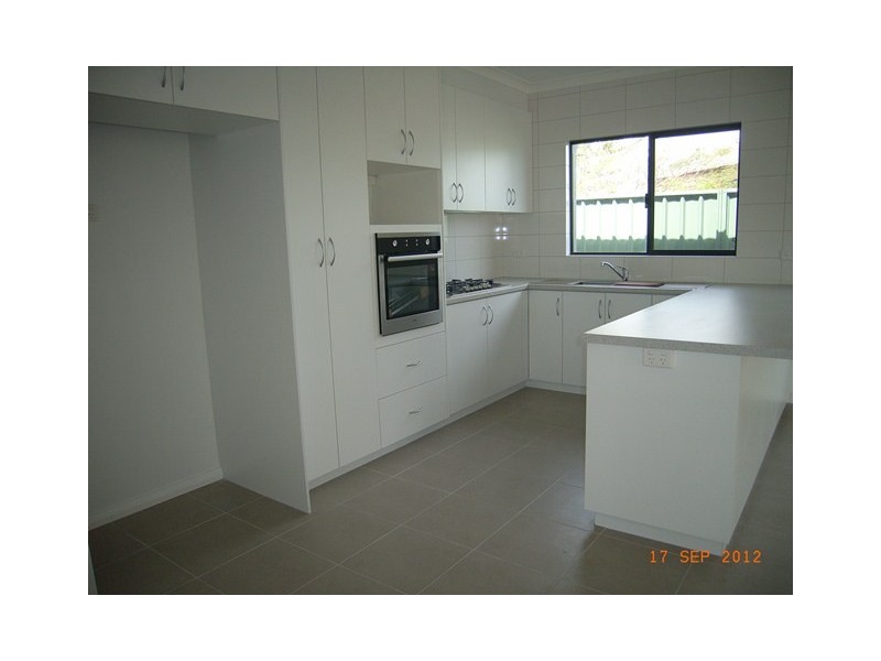 Lot 44 Church St, Dongara WA 6525