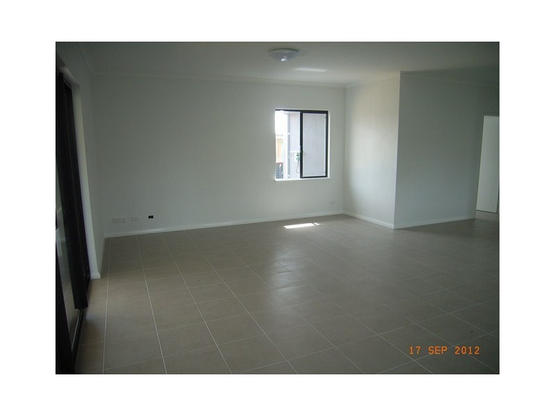 Lot 44 Church St, Dongara WA 6525