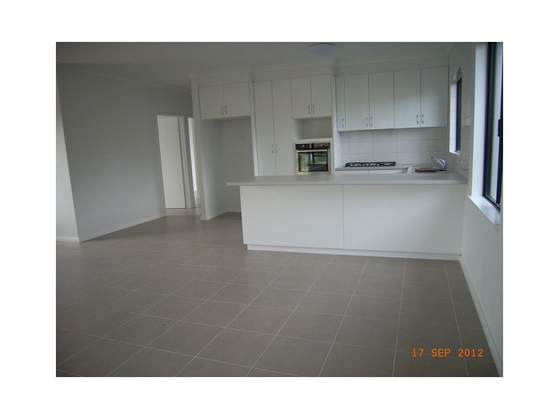 Lot 44 Church St, Dongara WA 6525