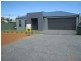 Lot 44 Church St, Dongara WA 6525