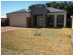 49 Damia Circle, Port Denison WA 6525