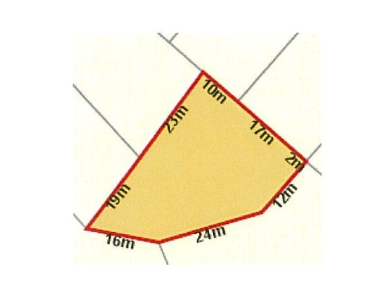 32 (LOT 713) Premier Circle, Dongara WA 6525