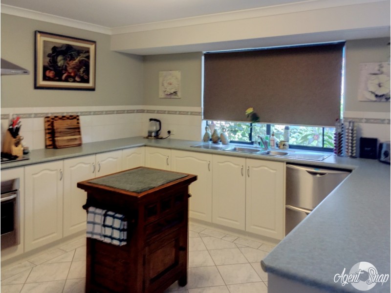 3 Nairn Court, Port Denison WA 6525