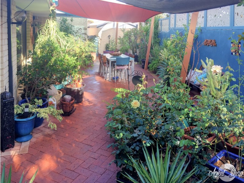 3 Nairn Court, Port Denison WA 6525