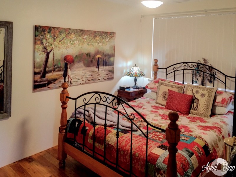 3 Nairn Court, Port Denison WA 6525