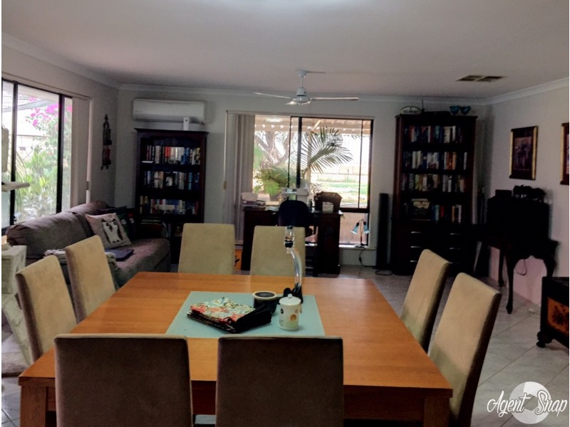 3 Nairn Court, Port Denison WA 6525