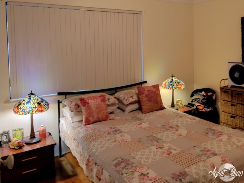 3 Nairn Court, Port Denison WA 6525