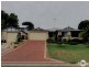 3 Nairn Court, Port Denison WA 6525