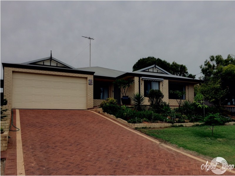 3 Nairn Court, Port Denison WA 6525