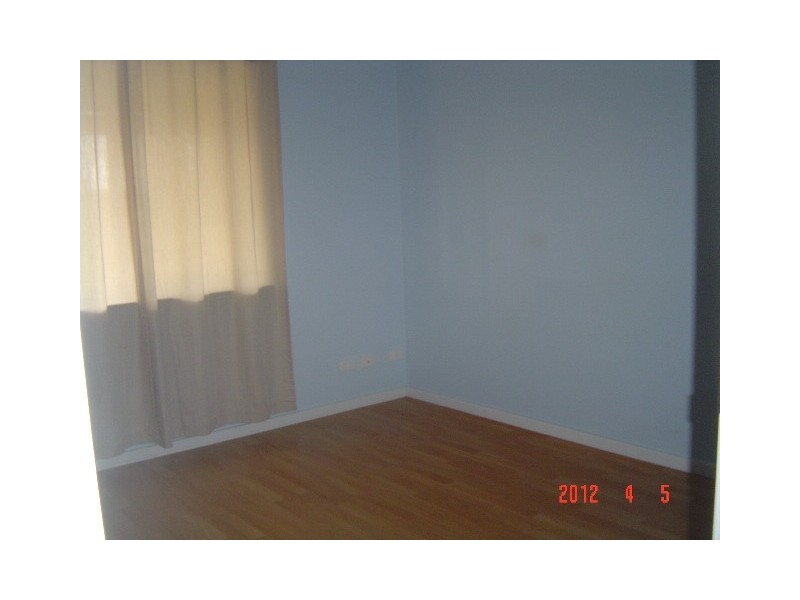 25 Honeymyrtle, Dongara WA 6525