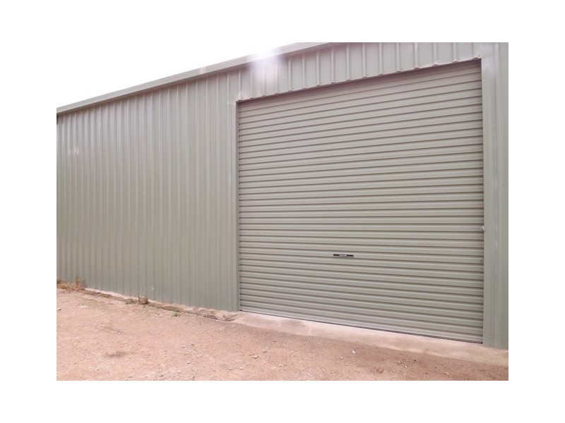 25 Honeymyrtle, Dongara WA 6525