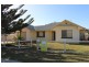 10 Sea Ripple Ave, Port Denison WA 6525