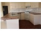 10 Sea Ripple Ave, Port Denison WA 6525