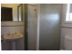 10 Sea Ripple Ave, Port Denison WA 6525