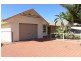 10 Sea Ripple Ave, Port Denison WA 6525