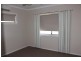 10 Sea Ripple Ave, Port Denison WA 6525