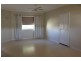 10 Sea Ripple Ave, Port Denison WA 6525