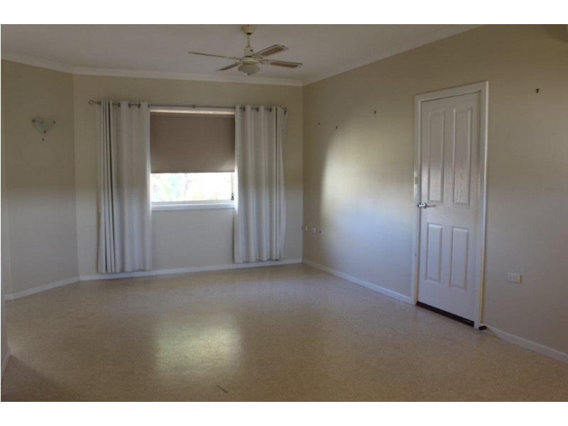 10 Sea Ripple Ave, Port Denison WA 6525