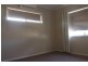 10 Sea Ripple Ave, Port Denison WA 6525