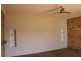10 Sea Ripple Ave, Port Denison WA 6525