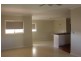 10 Sea Ripple Ave, Port Denison WA 6525