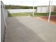 10 Sea Ripple Ave, Port Denison WA 6525