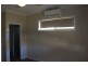 10 Sea Ripple Ave, Port Denison WA 6525