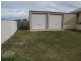 10 Sea Ripple Ave, Port Denison WA 6525