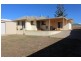 10 Sea Ripple Ave, Port Denison WA 6525