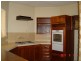 9 Bartlett Place, Port Denison WA 6525