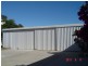 9 Bartlett Place, Port Denison WA 6525