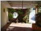9 Bartlett Place, Port Denison WA 6525