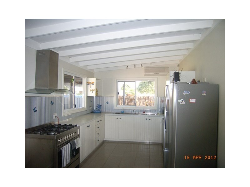 45 Waldeck Street, Dongara WA 6525