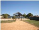 45 Waldeck Street, Dongara WA 6525