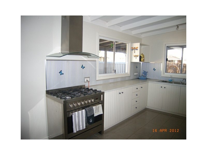 45 Waldeck Street, Dongara WA 6525