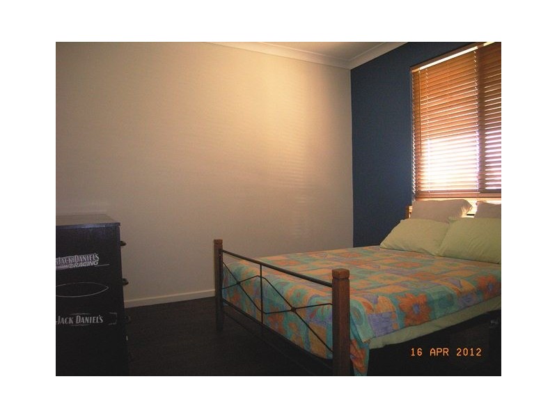 45 Waldeck Street, Dongara WA 6525