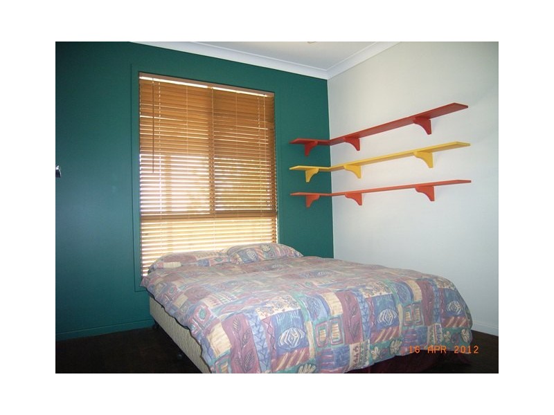 45 Waldeck Street, Dongara WA 6525