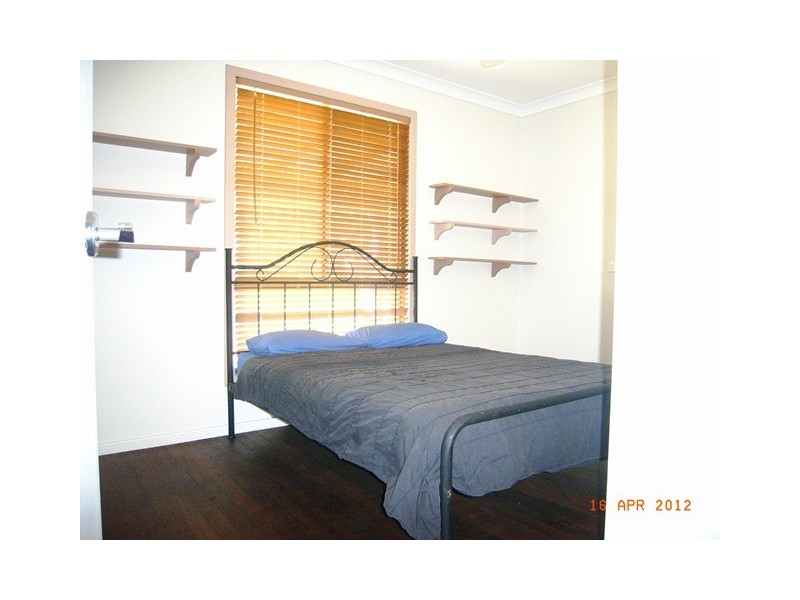 45 Waldeck Street, Dongara WA 6525