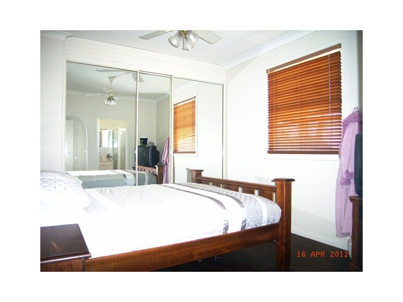 45 Waldeck Street, Dongara WA 6525