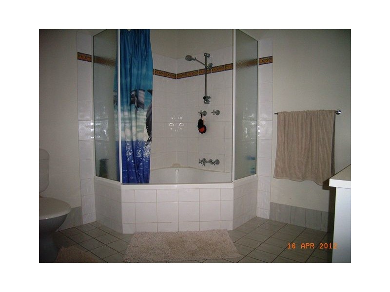 45 Waldeck Street, Dongara WA 6525