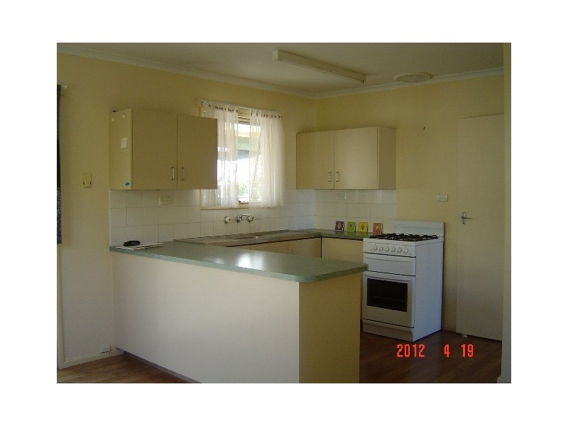 12 Bungaru Road, Port Denison WA 6525