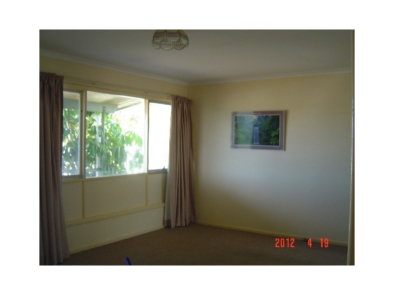 12 Bungaru Road, Port Denison WA 6525