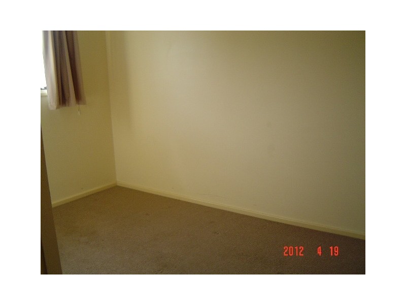 12 Bungaru Road, Port Denison WA 6525